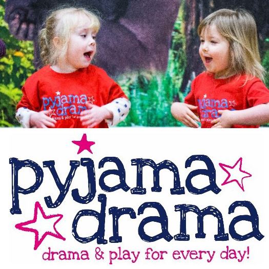 pyjama drama